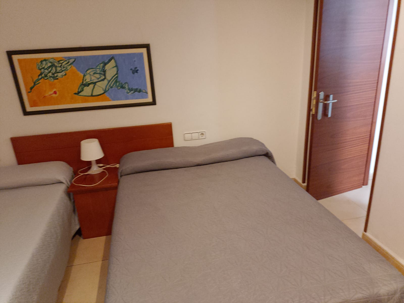 Habitación6